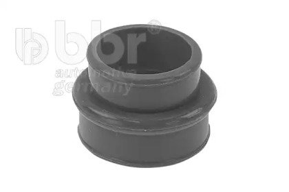 BBR Automotive 002-20-01000