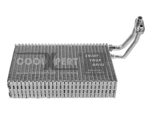 BBR Automotive 001-60-03076