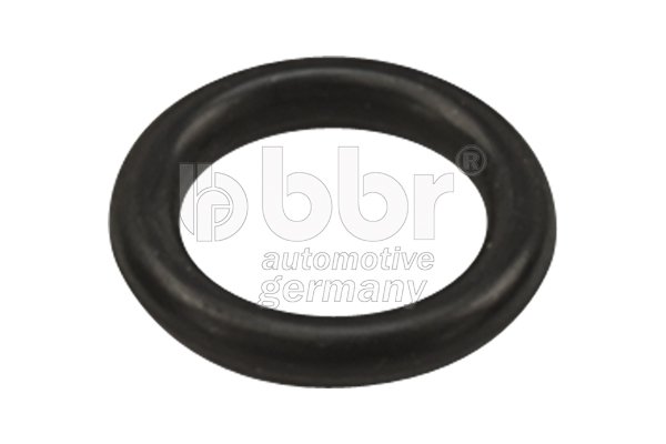 BBR Automotive 001-10-24190