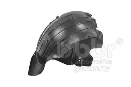 BBR Automotive 001-80-14699 BBR Automotive 001-80-14699