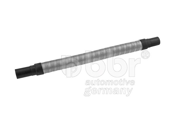 BBR Automotive 001-10-22227