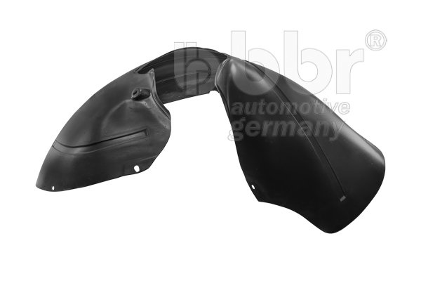 BBR Automotive 002-80-15253 BBR Automotive 002-80-15253