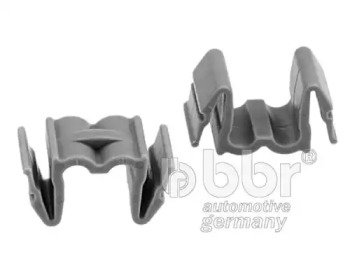 BBR Automotive 001-80-11169