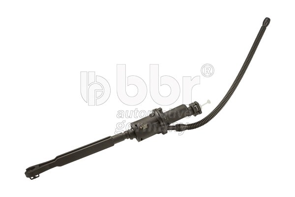 BBR Automotive 001-10-26470