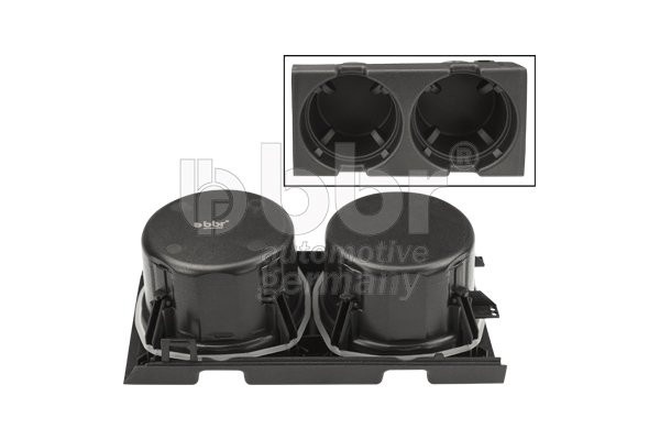 BBR Automotive 001-10-16876