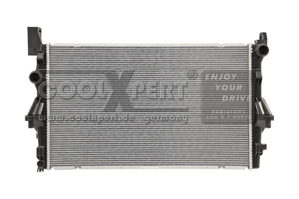 BBR Automotive 001-10-24904