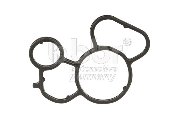 BBR Automotive 001-10-26724