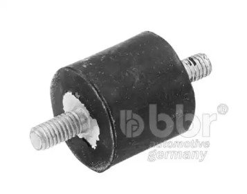 BBR Automotive 001-30-11722