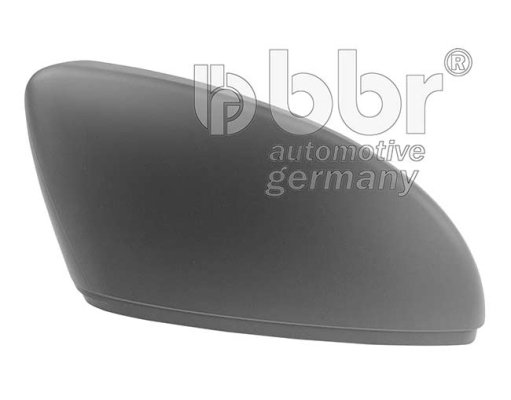 BBR Automotive 002-80-14581 BBR Automotive 002-80-14581