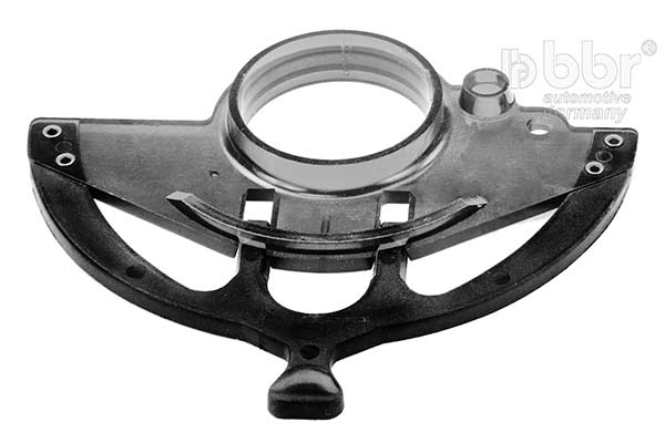 BBR Automotive 001-60-11275 BBR Automotive 001-60-11275