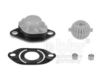 BBR Automotive 002-30-01497 BBR Automotive 002-30-01497