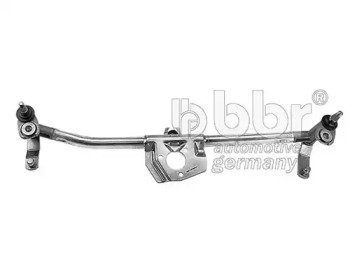 BBR Automotive 002-80-10316