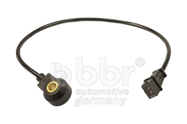 BBR Automotive 001-10-17515 BBR Automotive 001-10-17515