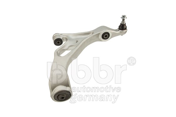 BBR Automotive 001-10-22560