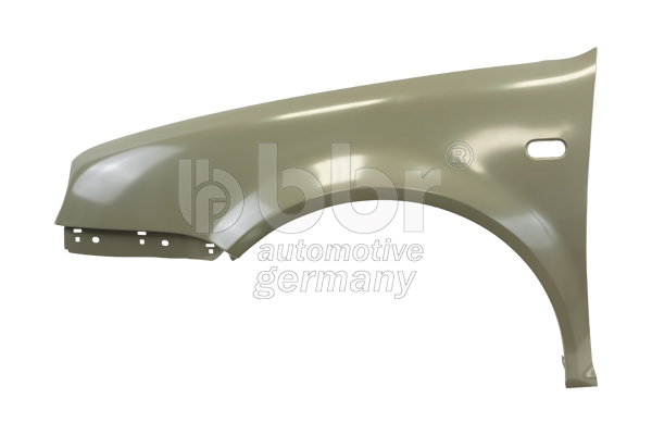 BBR Automotive 002-80-14193