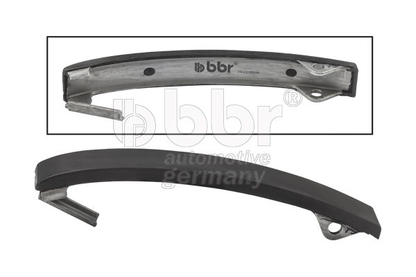 BBR Automotive 001-10-30309 BBR Automotive 001-10-30309