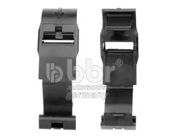 BBR Automotive 003-80-10253 BBR Automotive 003-80-10253