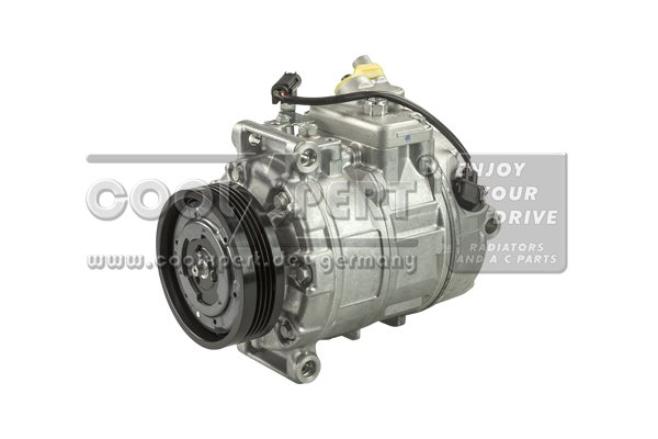 BBR Automotive 003-60-11756