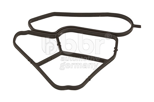 BBR Automotive 001-10-22855