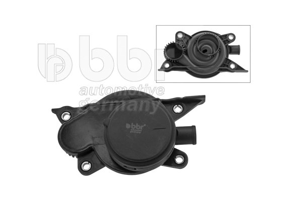 BBR Automotive 001-10-21518