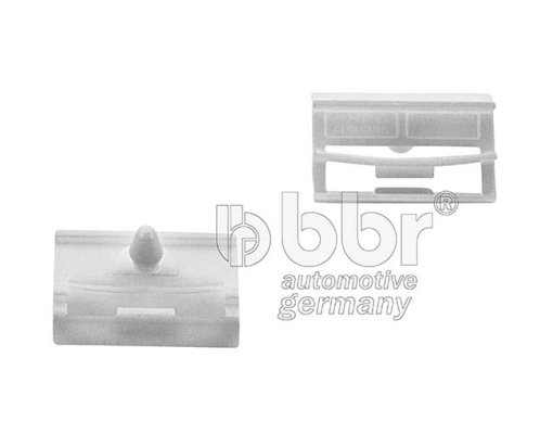 BBR Automotive 003-80-08465 BBR Automotive 003-80-08465
