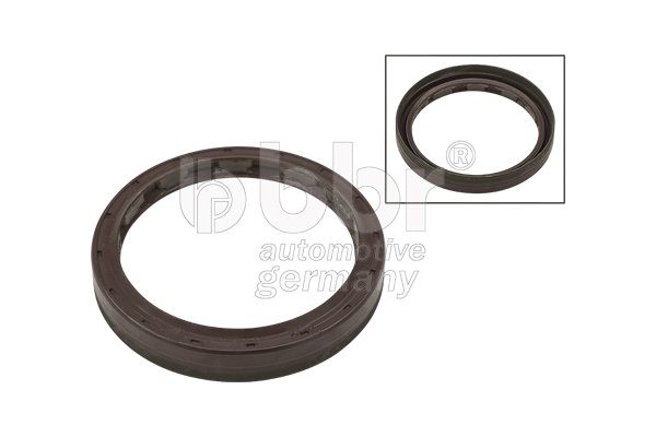 BBR Automotive 001-10-30397 BBR Automotive 001-10-30397