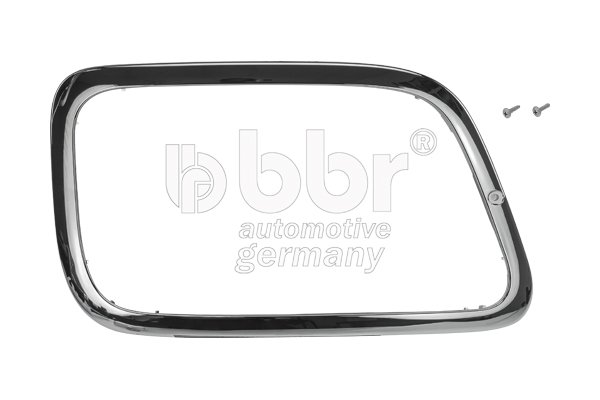 BBR Automotive 001-10-21499