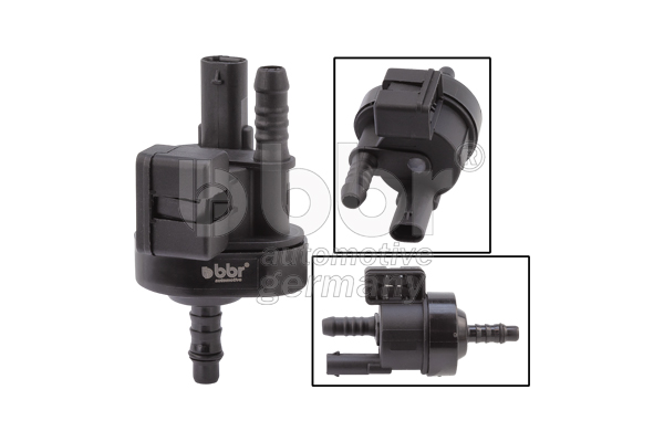 BBR Automotive 001-10-31696 BBR Automotive 001-10-31696