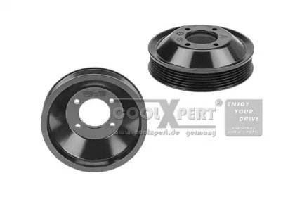 BBR Automotive 001-10-17420 BBR Automotive 001-10-17420