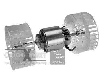 BBR Automotive 001-60-13563