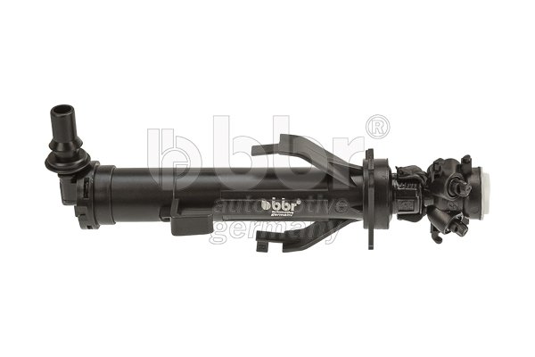 BBR Automotive 001-10-25708 BBR Automotive 001-10-25708