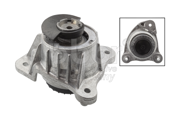 BBR Automotive 001-10-31299 BBR Automotive 001-10-31299