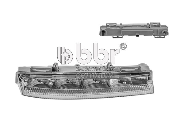 BBR Automotive 001-10-22791 BBR Automotive 001-10-22791