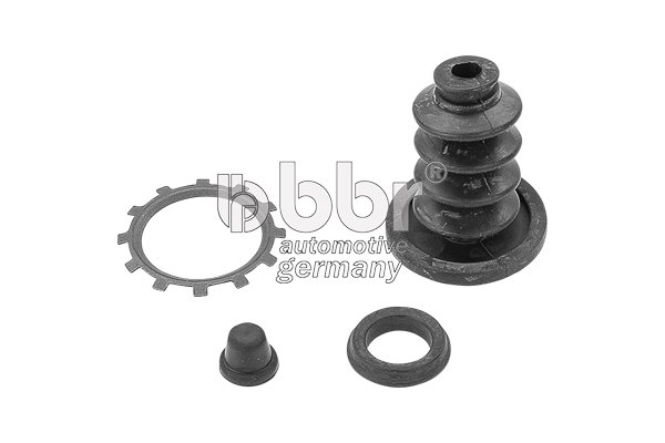 BBR Automotive 001-10-21616