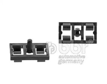 BBR Automotive 003-80-11490