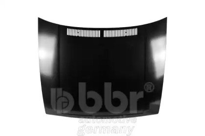 BBR Automotive 002-80-14187