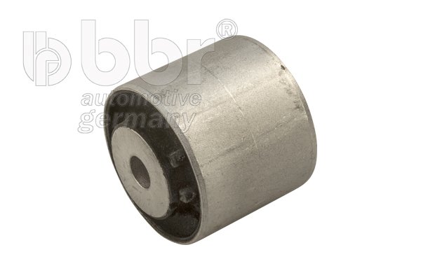 BBR Automotive 001-10-24025 BBR Automotive 001-10-24025