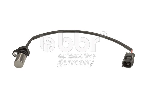 BBR Automotive 001-10-24242 BBR Automotive 001-10-24242