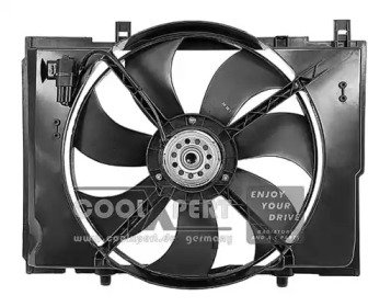 BBR Automotive 001-60-00029