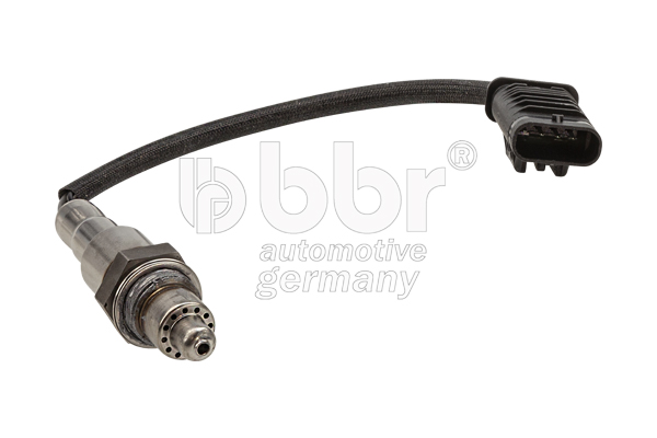 BBR Automotive 001-10-26636