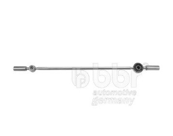 BBR Automotive 027-30-08186 BBR Automotive 027-30-08186