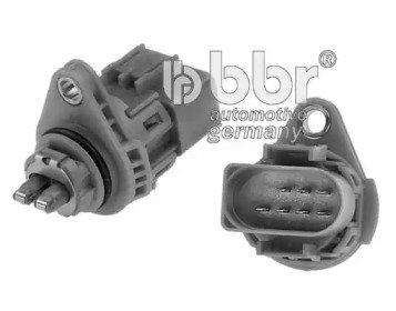 BBR Automotive 002-40-15220 BBR Automotive 002-40-15220