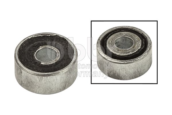 BBR Automotive 001-10-21606 BBR Automotive 001-10-21606
