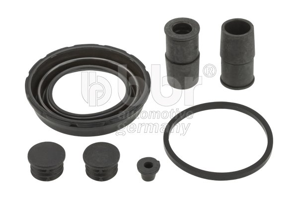 BBR Automotive 001-10-26630 BBR Automotive 001-10-26630