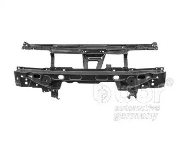 BBR Automotive 002-80-12980