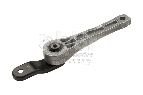 BBR Automotive 001-10-28724 BBR Automotive 001-10-28724