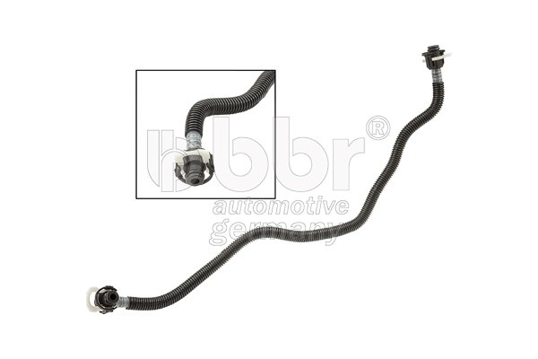 BBR Automotive 001-10-30386 BBR Automotive 001-10-30386