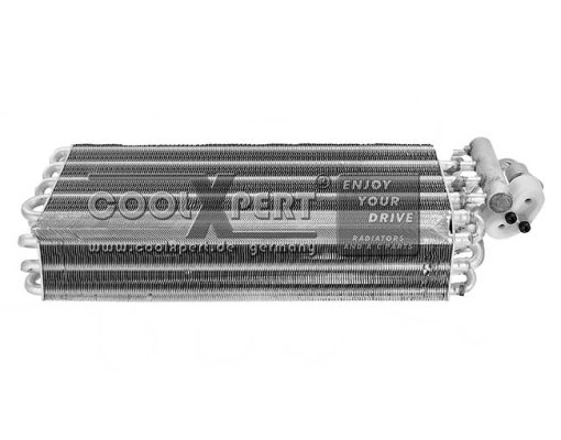 BBR Automotive 003-60-00680