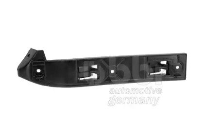 BBR Automotive 002-80-14199 BBR Automotive 002-80-14199