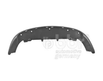 BBR Automotive 002-80-11912